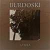 Burdoski - Spara - Single