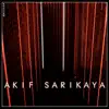 Akif Sarıkaya - Money - Single