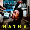Mayma - Find Me - Single